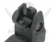 FBUS GEN 2 SIGHTS SET FMA