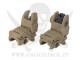 FBUS GEN 2 SIGHTS SET FMA