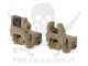 FBUS GEN 2 SIGHTS SET FMA