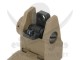 FBUS GEN 2 SIGHTS SET FMA