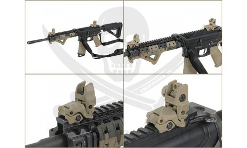 FBUS GEN 2 SIGHTS SET FMA