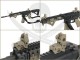 FBUS GEN 2 SIGHTS SET FMA