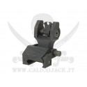 SIGHTS REAR DOA