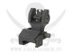 SIGHTS REAR DOA