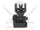 SIGHTS REAR DOA