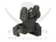 SIGHTS REAR DOA