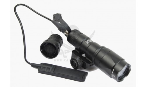 M300A MINI LIGHT 180L