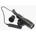 M300A MINI LIGHT 180L