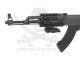 CYMA AK47 TACTICAL FULL METAL (CM042A)