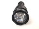 M300A MINI SCOUT LIGHT 180L