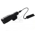 M300B MINI LIGHT 230L