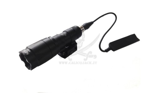 M300B MINI LIGHT 230L