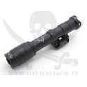 M600W SCOUT 200L STROBO FLASH