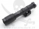 M600C SCOUT LIGHT 180L