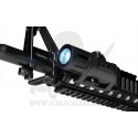 WEAPON LIGHT 220L