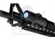 WEAPON LIGHT 200L