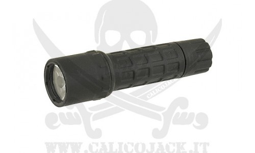 COMPACT LIGHT 180L