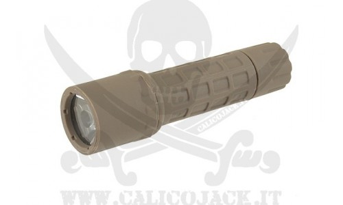 COMPACT LIGHT 180L DE