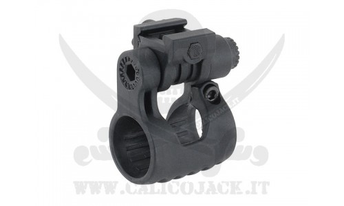 SUPPORTO COMPACT 