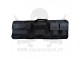 90 CM RIFLE BAG BLACK