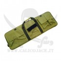 88CM B100 RIFLE BAG OD