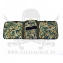 88CM B100 RIFLE BAG MARPAT