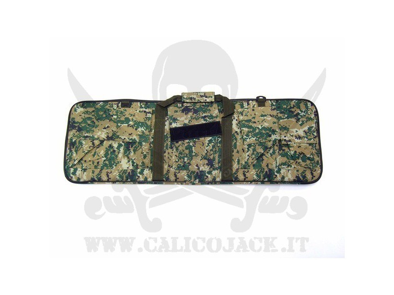 CUSTODIA DA 90 CM MARPAT