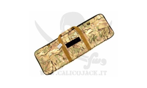 88CM B100 RIFLE BAG MULTICAM