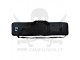 105 CM RIFLE BAG BLACK