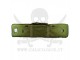 105 CM RIFLE BAG GREEN