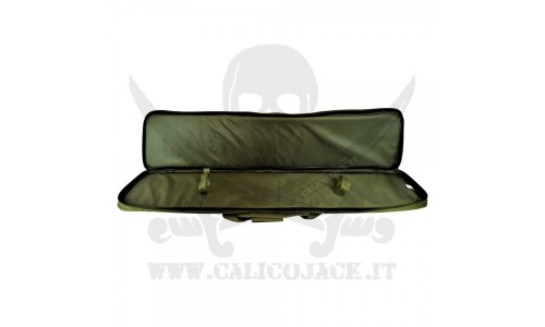 CUSTODIA DA 105 CM GREEN