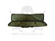 105 CM RIFLE BAG GREEN