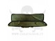 CUSTODIA DA 105 CM GREEN