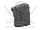 CYMA MAGAZINE FOR SVD DRAGUNOV 120BB