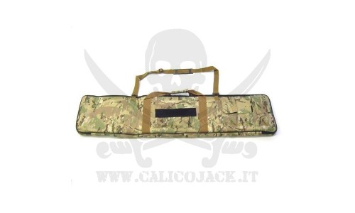 130CM B130 RIFLE BAG MULTICAM