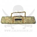 130CM B130 RIFLE BAG MULTICAM