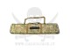 130 CM RIFLE BAG MULTICAM