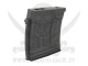 CYMA MAGAZINE FOR SVD DRAGUNOV 120BB