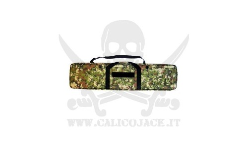 130CM B130 RIFLE BAG VEGETATO