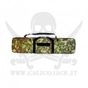 130CM B130 RIFLE BAG VEGETATO