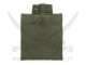 ROLL-UP DUMP POUCH OD