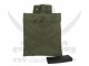 ROLL-UP DUMP POUCH OD