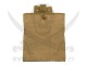 ROLL-UP DUMP POUCH COYOTE