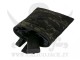 ROLL-UP DUMP POUCH MULTI.BLACK
