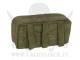 UTILITY POUCH LONG OD