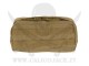 UTILITY POUCH LONG COYOTE