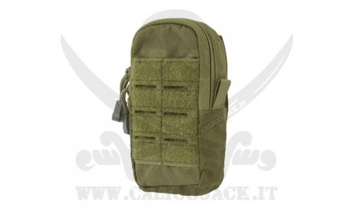 UTILITY SMALL OD