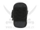 UTILITY SMALL BLACK