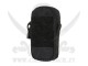 UTILITY SMALL BLACK
