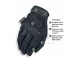 MECHANIX ORIGINAL BLACK